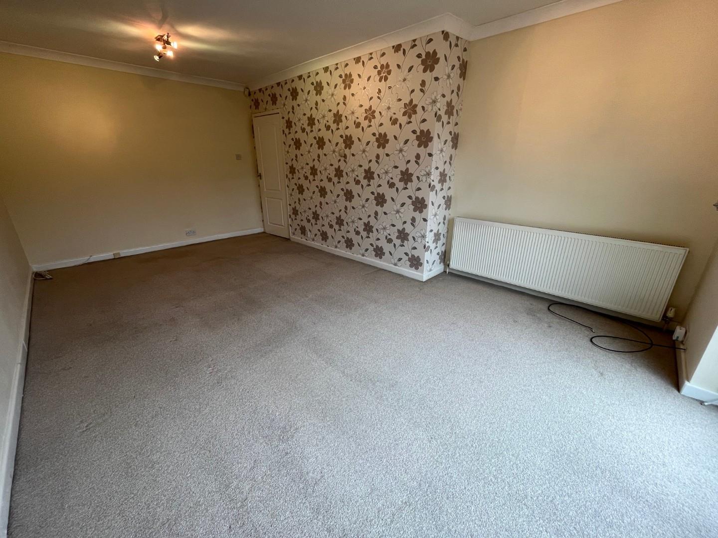 Countess Lane, Radcliffe, Manchester Pearson Ferrier Estate Agents